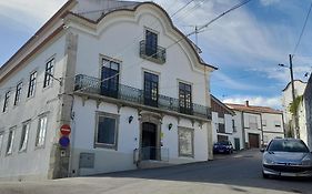 Hotel Abade João
